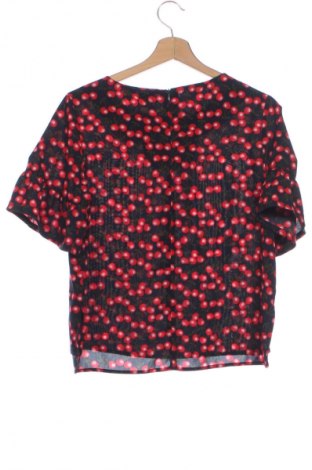 Bluză pentru copii LMTD, Mărime 13-14y/ 164-168 cm, Culoare Multicolor, Preț 61,74 Lei