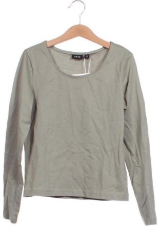 Kinder Shirt LMTD, Größe 8-9y/ 134-140 cm, Farbe Grün, Preis € 34,99