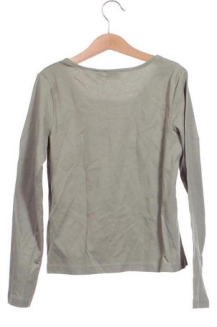 Kinder Shirt LMTD, Größe 8-9y/ 134-140 cm, Farbe Grün, Preis € 34,99