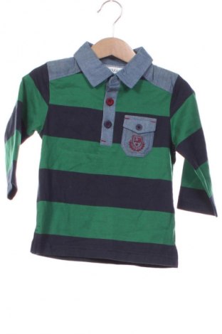 Dětská halenka  Ladybird, Velikost 12-18m/ 80-86 cm, Barva Vícebarevné, Cena  297,00 Kč