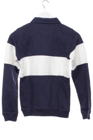 Kinder Shirt Lamino, Größe 10-11y/ 146-152 cm, Farbe Mehrfarbig, Preis € 34,99