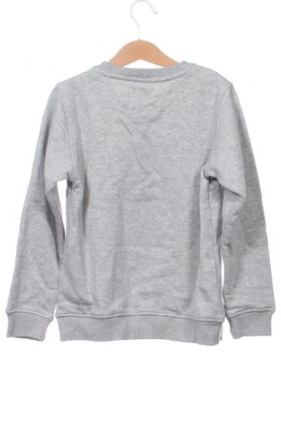 Bluză pentru copii Lamino, Mărime 6-7y/ 122-128 cm, Culoare Gri, Preț 72,99 Lei