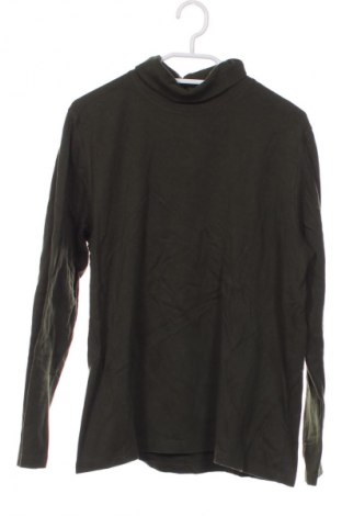 Detská blúzka  Lands' End, Veľkosť 15-18y/ 170-176 cm, Farba Zelená, Cena  4,95 €