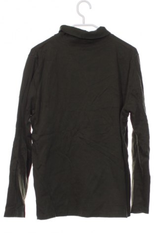 Detská blúzka  Lands' End, Veľkosť 15-18y/ 170-176 cm, Farba Zelená, Cena  4,95 €