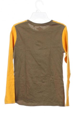 Παιδική μπλούζα Lee Cooper, Μέγεθος 11-12y/ 152-158 εκ., Χρώμα Πολύχρωμο, Τιμή 11,86 €