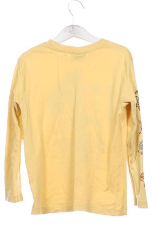 Kinder Shirt Lefties, Größe 6-7y/ 122-128 cm, Farbe Mehrfarbig, Preis € 5,75