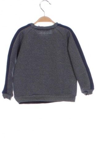 Dětská halenka  Lego, Velikost 18-24m/ 86-98 cm, Barva Šedá, Cena  291,00 Kč