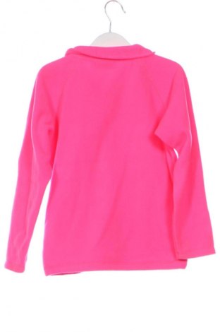 Gyerek blúz Lego, Méret 5-6y / 116-122 cm, Szín Rózsaszín, Ár 4 692 Ft