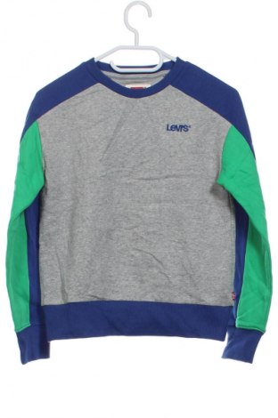 Detská blúzka  Levi's, Veľkosť 8-9y/ 134-140 cm, Farba Viacfarebná, Cena  23,95 €