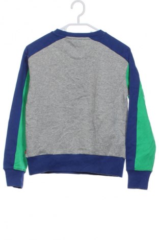 Detská blúzka  Levi's, Veľkosť 8-9y/ 134-140 cm, Farba Viacfarebná, Cena  23,95 €