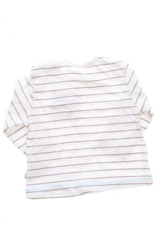 Παιδική μπλούζα Liegelind, Μέγεθος 2-3m/ 56-62 εκ., Χρώμα Πολύχρωμο, Τιμή 8,89 €
