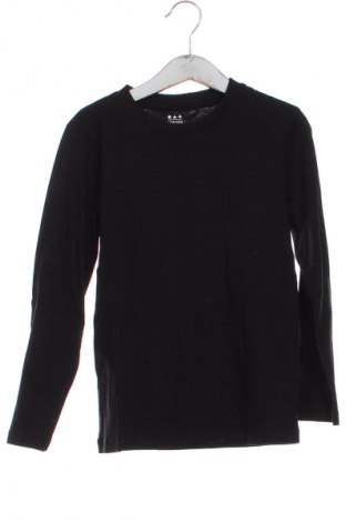 Dětská halenka  Limited Edition, Velikost 5-6y/ 116-122 cm, Barva Černá, Cena  159,00 Kč