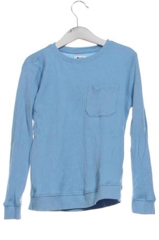 Dětská halenka  Limited Edition, Velikost 5-6y/ 116-122 cm, Barva Modrá, Cena  159,00 Kč