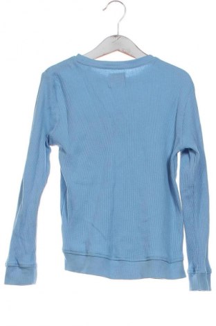 Dětská halenka  Limited Edition, Velikost 5-6y/ 116-122 cm, Barva Modrá, Cena  159,00 Kč