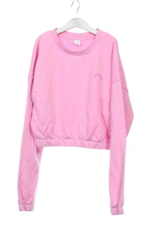 Dětská halenka  Lindex, Velikost 14-15y/ 168-170 cm, Barva Růžová, Cena  119,00 Kč