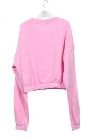 Dětská halenka  Lindex, Velikost 14-15y/ 168-170 cm, Barva Růžová, Cena  119,00 Kč