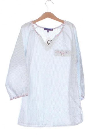 Kinder Shirt Lisa Rose, Größe 13-14y/ 164-168 cm, Farbe Mehrfarbig, Preis € 5,75