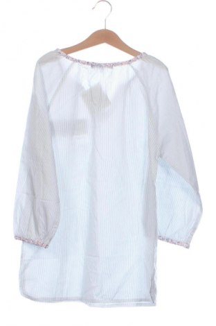 Kinder Shirt Lisa Rose, Größe 13-14y/ 164-168 cm, Farbe Mehrfarbig, Preis € 5,75