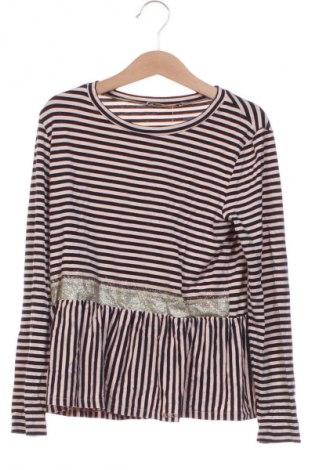 Gyerek blúz Liu Jo, Méret 6-7y / 122-128 cm, Szín Sokszínű, Ár 6 299 Ft