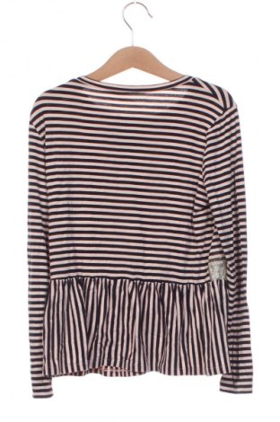 Gyerek blúz Liu Jo, Méret 6-7y / 122-128 cm, Szín Sokszínű, Ár 6 299 Ft