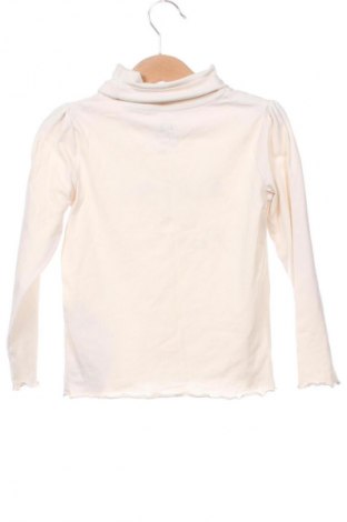 Bluză pentru copii Lupilu, Mărime 2-3y/ 98-104 cm, Culoare Bej, Preț 31,58 Lei