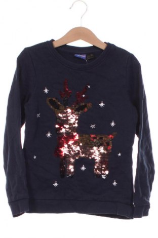 Dětská halenka  Lupilu, Velikost 6-7y/ 122-128 cm, Barva Vícebarevné, Cena  144,00 Kč