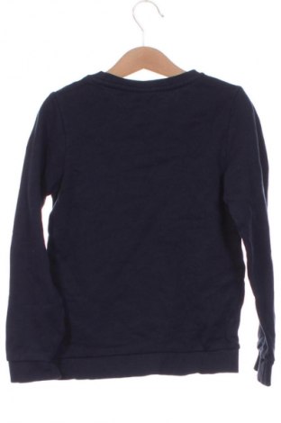 Dětská halenka  Lupilu, Velikost 6-7y/ 122-128 cm, Barva Vícebarevné, Cena  144,00 Kč