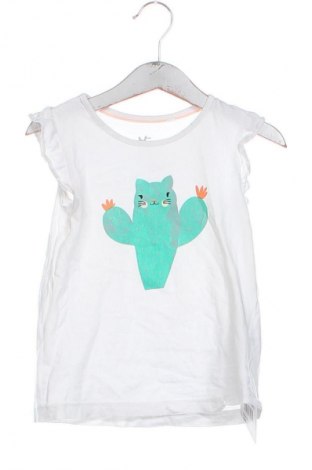 Kinder Shirt Lupilu, Größe 2-3y/ 98-104 cm, Farbe Mehrfarbig, Preis € 6,14