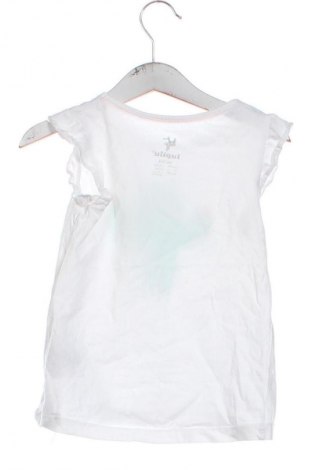 Kinder Shirt Lupilu, Größe 2-3y/ 98-104 cm, Farbe Mehrfarbig, Preis € 6,14