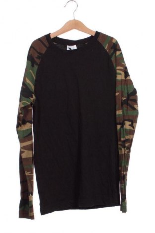 Gyerek blúz Malfini, Méret 14-15y / 168-170 cm, Szín Sokszínű, Ár 2 400 Ft
