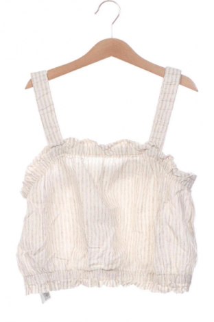 Dětská halenka  Mango, Velikost 12-13y/ 158-164 cm, Barva Vícebarevné, Cena  150,00 Kč