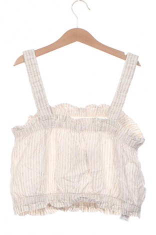 Dětská halenka  Mango, Velikost 12-13y/ 158-164 cm, Barva Vícebarevné, Cena  150,00 Kč