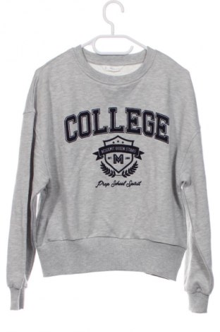 Kinder Shirt Mango, Größe 12-13y/ 158-164 cm, Farbe Mehrfarbig, Preis € 8,99