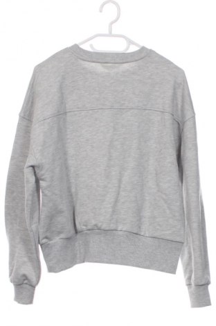 Kinder Shirt Mango, Größe 12-13y/ 158-164 cm, Farbe Mehrfarbig, Preis € 8,99