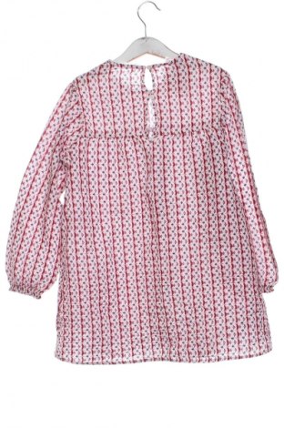 Kinder Shirt Mango, Größe 4-5y/ 110-116 cm, Farbe Mehrfarbig, Preis € 7,86