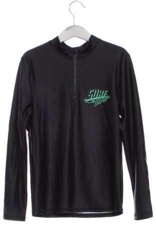 Dětská halenka  Marks & Spencer, Velikost 8-9y/ 134-140 cm, Barva Vícebarevné, Cena  524,00 Kč