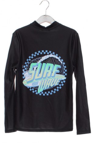 Dětská halenka  Marks & Spencer, Velikost 8-9y/ 134-140 cm, Barva Vícebarevné, Cena  524,00 Kč