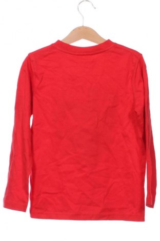 Detská blúzka  Marvelis, Veľkosť 6-7y/ 122-128 cm, Farba Viacfarebná, Cena  17,95 €