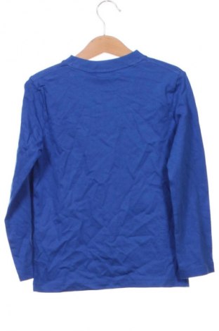 Детска блуза Marvelis, Размер 6-7y/ 122-128 см, Цвят Многоцветен, Цена 28,99 лв.