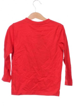 Dětská halenka  Marvelis, Velikost 3-4y/ 104-110 cm, Barva Vícebarevné, Cena  429,00 Kč