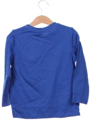 Gyerek blúz Marvelis, Méret 4-5y / 110-116 cm, Szín Sokszínű, Ár 7 319 Ft