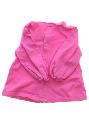 Dětská halenka  Mayoral, Velikost 3-6m/ 62-68 cm, Barva Vícebarevné, Cena  291,00 Kč