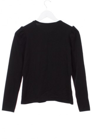 Bluză pentru copii Mayoral, Mărime 12-13y/ 158-164 cm, Culoare Negru, Preț 60,53 Lei