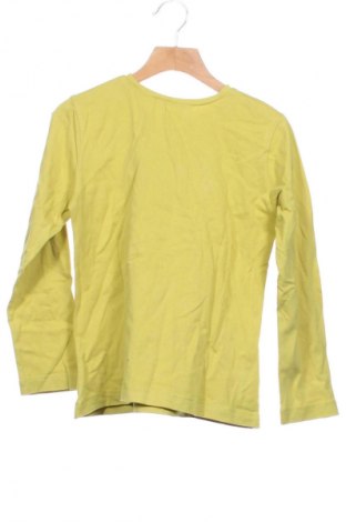 Detská blúzka  Mayoral, Veľkosť 7-8y/ 128-134 cm, Farba Zelená, Cena  9,66 €