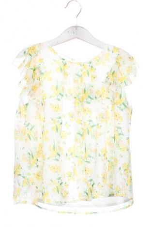 Detská blúzka  Mayoral, Veľkosť 7-8y/ 128-134 cm, Farba Viacfarebná, Cena  10,95 €