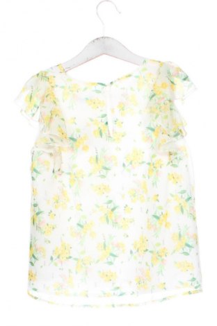 Detská blúzka  Mayoral, Veľkosť 7-8y/ 128-134 cm, Farba Viacfarebná, Cena  10,95 €