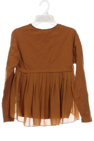 Kinder Shirt Mayoral, Größe 12-13y/ 158-164 cm, Farbe Mehrfarbig, Preis € 11,76