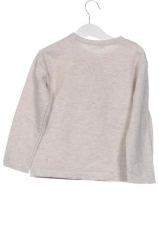 Gyerek blúz Mayoral, Méret 3-4y / 104-110 cm, Szín Bézs, Ár 4 692 Ft