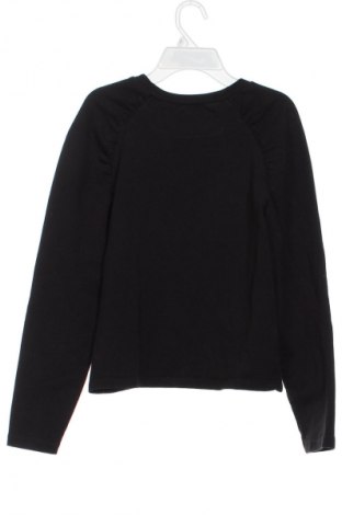 Kinder Shirt Mayoral, Größe 13-14y/ 164-168 cm, Farbe Schwarz, Preis € 11,75