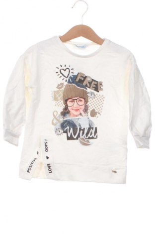 Detská blúzka  Mayoral, Veľkosť 12-18m/ 80-86 cm, Farba Viacfarebná, Cena  10,95 €